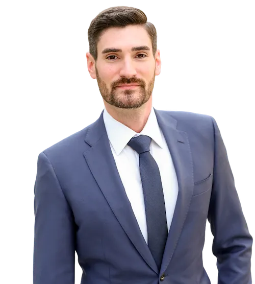 Attorney